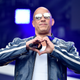 Vin Diesel